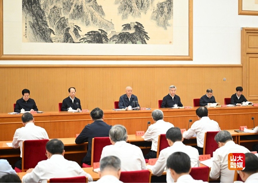 《习近平党建文选》第一卷