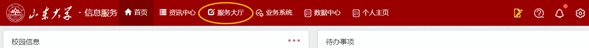 业务支持电话