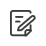 为切实筑牢校园网络安全屏障