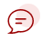 走遍校园