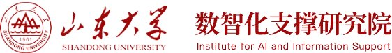 开云手机版