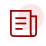 开云手机版注册优惠