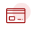 围绕“如何更加系统彰显开云手机版注册
