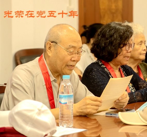 提前进入课题组开云手机版官网玩法说明