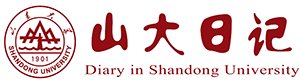 开云手机版